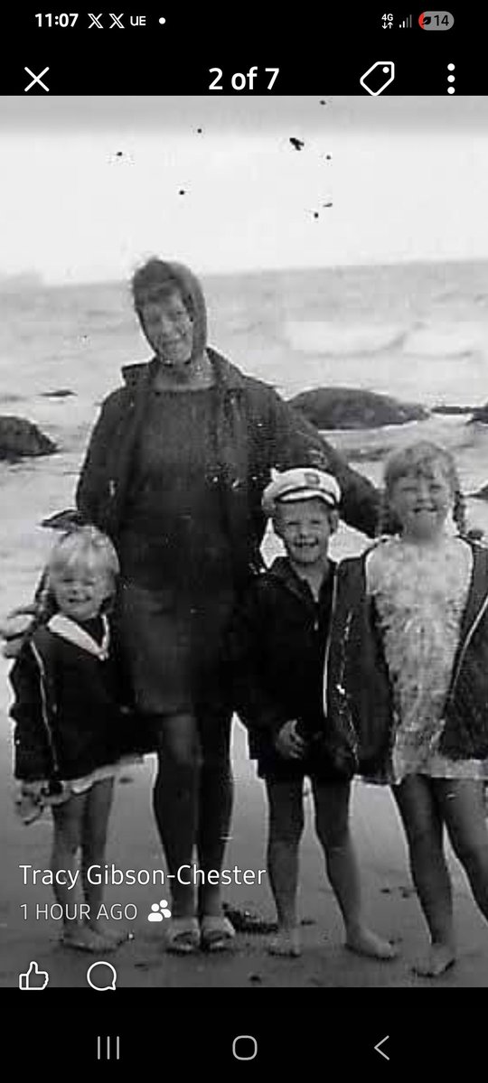 WayneDJC tweet media