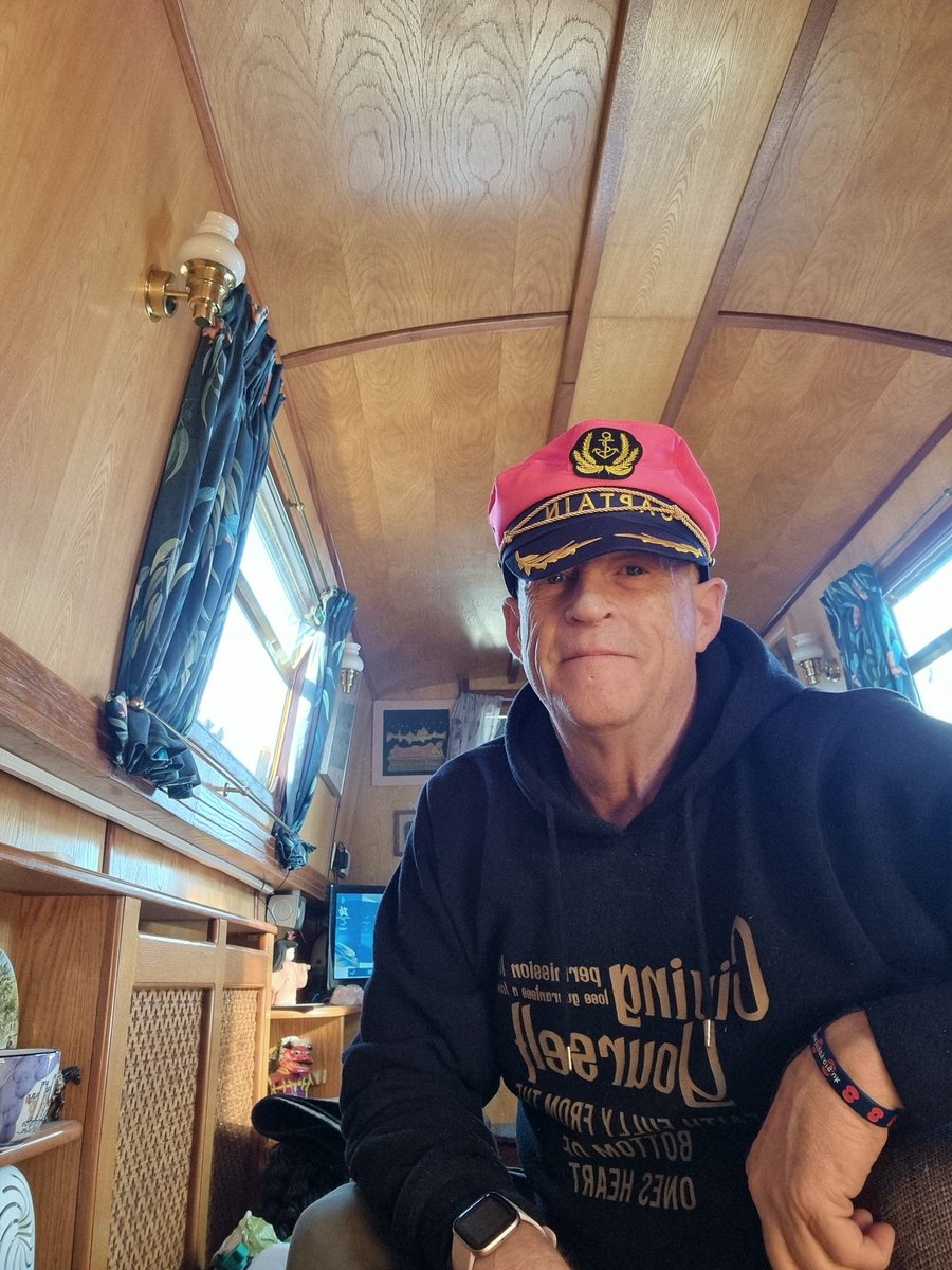 WayneDJC tweet media