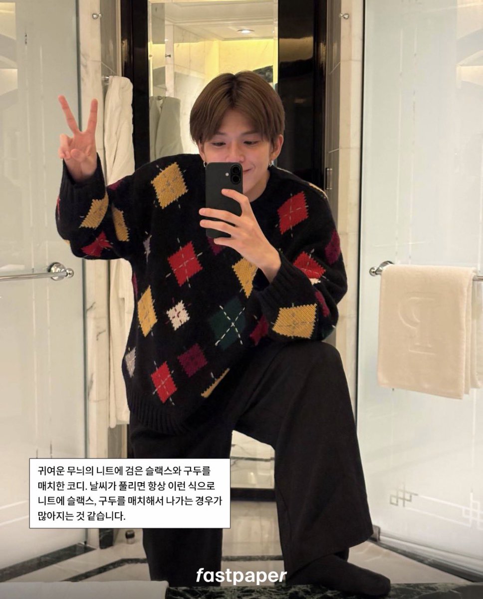 광식 조 tweet media