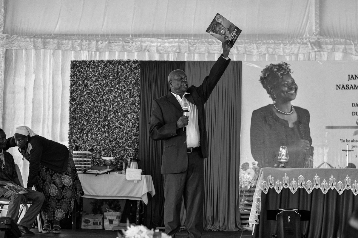 Fabius Mulongo tweet media