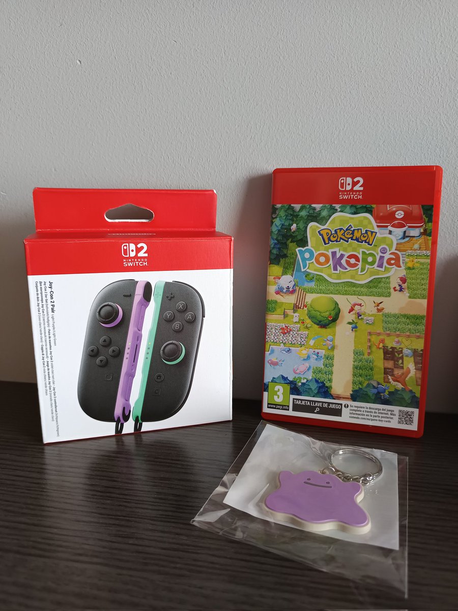 Jordete / 女ｒぢ tweet media