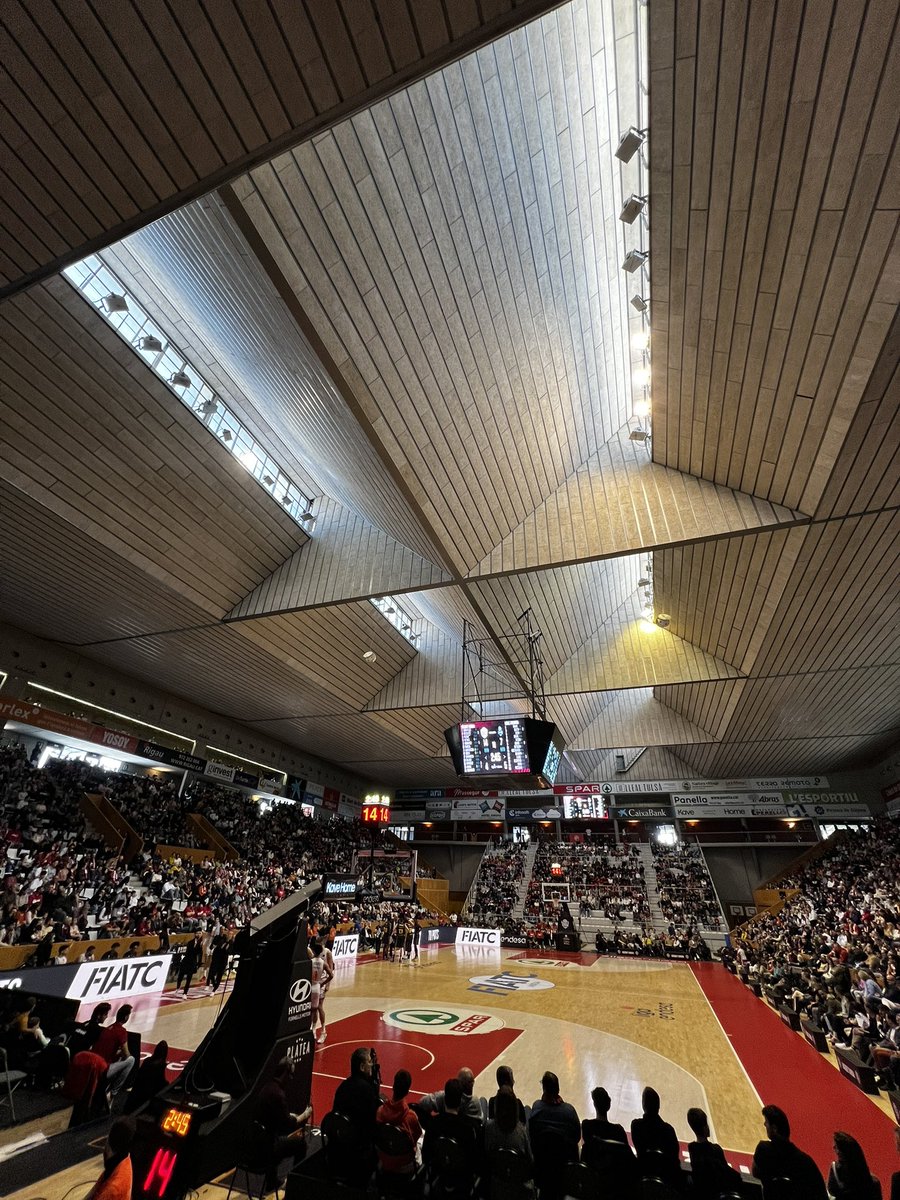 Guillem Fernández tweet media