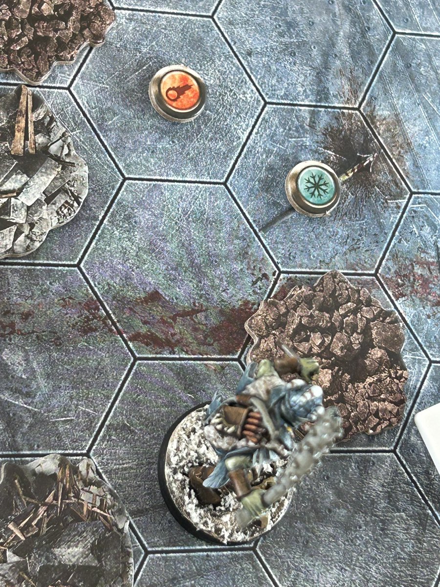 ぎょーしき tweet media