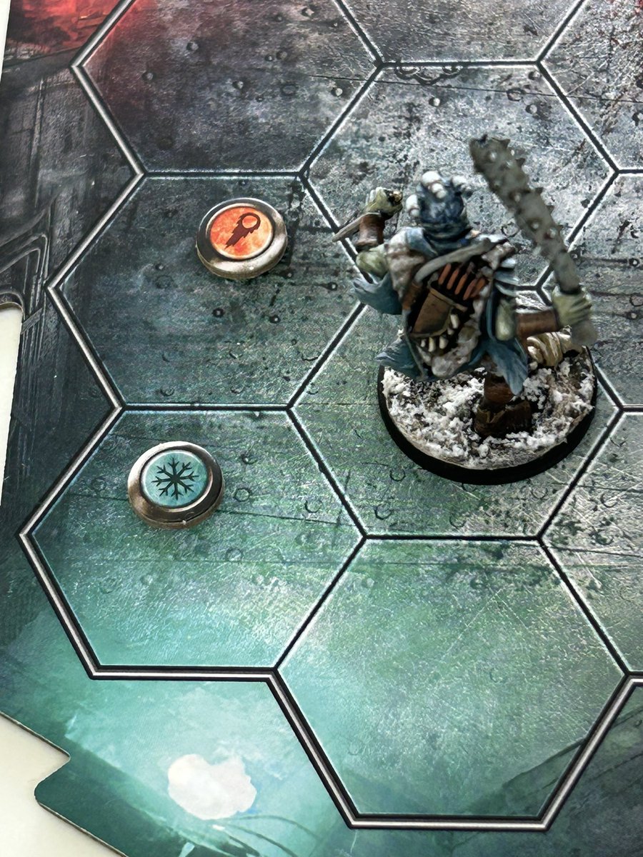 ぎょーしき tweet media