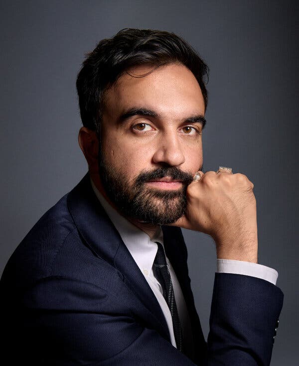 Les Mileistes Français 🦁🇫🇷 tweet media