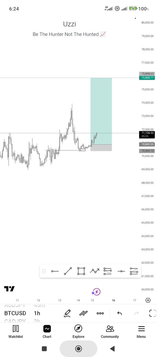 Mustapha tweet media