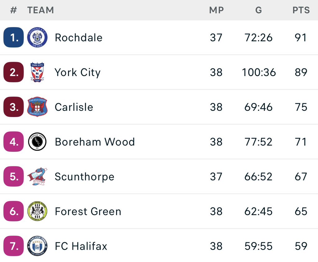 Edward Walker tweet media