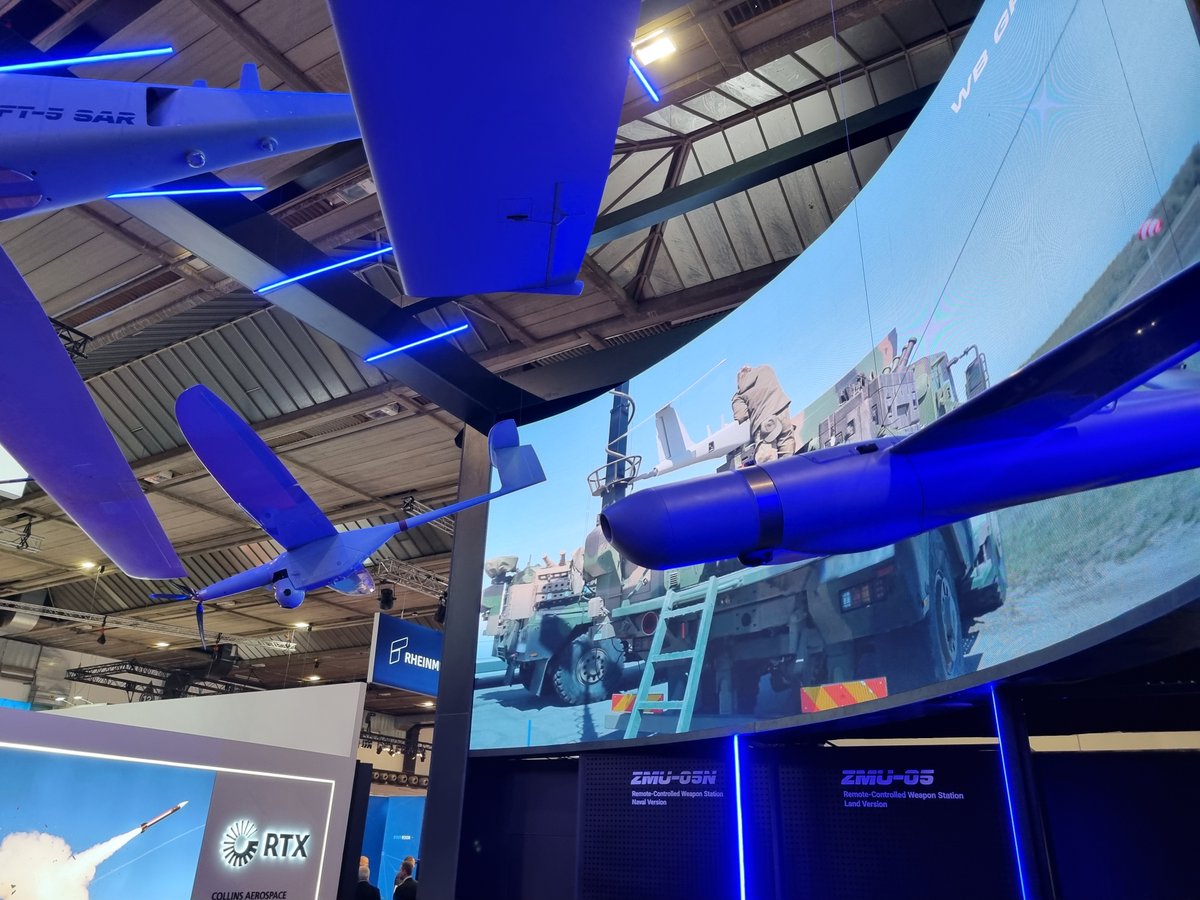 WB GROUP tweet media