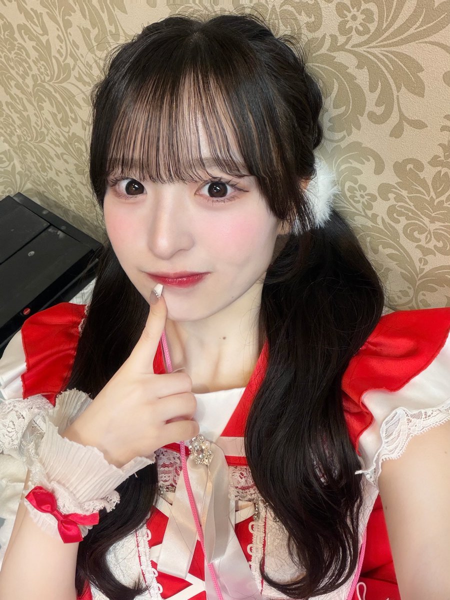 fulufuli_rico's tweet photo. ♡ https://t.co/fSOQAiozKb