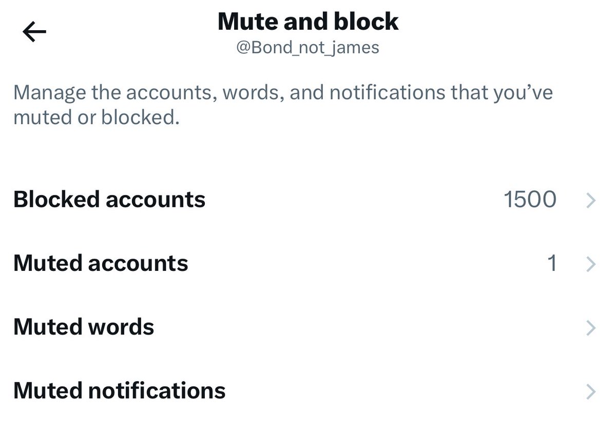 Duru Bond tweet media