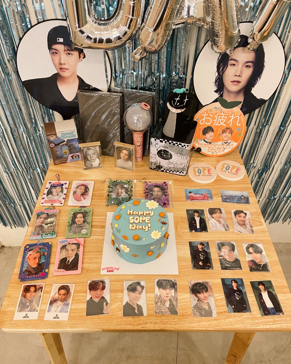 l⊙⊝⊜ve ⋆˙🪭⁷ tweet media