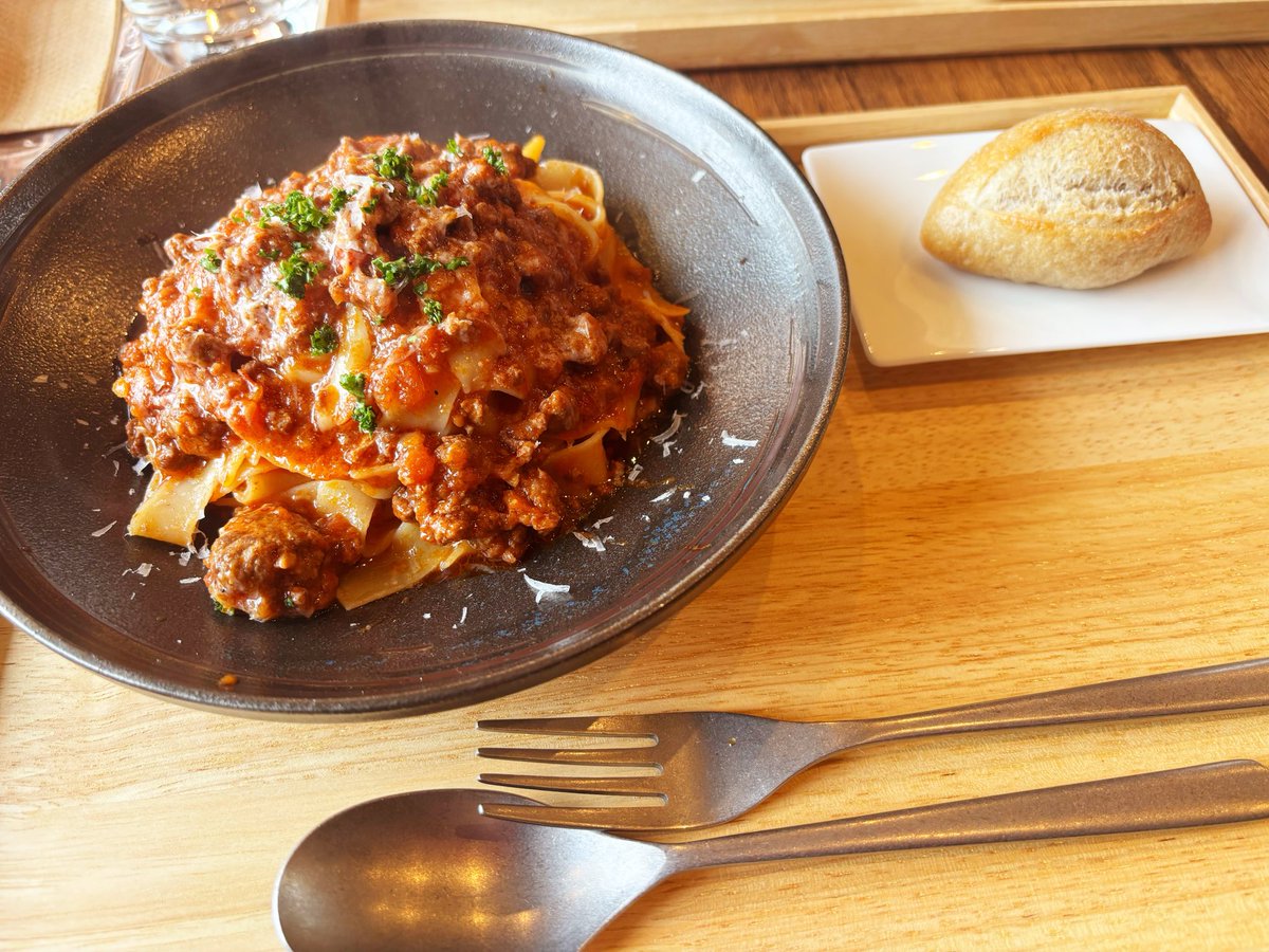 Ryoko TOKUHISA / 徳久良子 tweet media