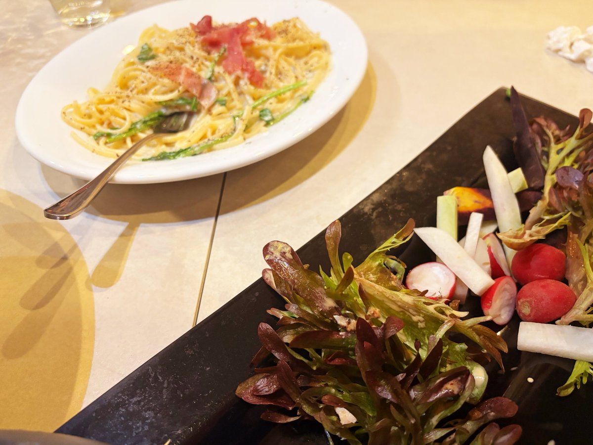 Ryoko TOKUHISA / 徳久良子 tweet media