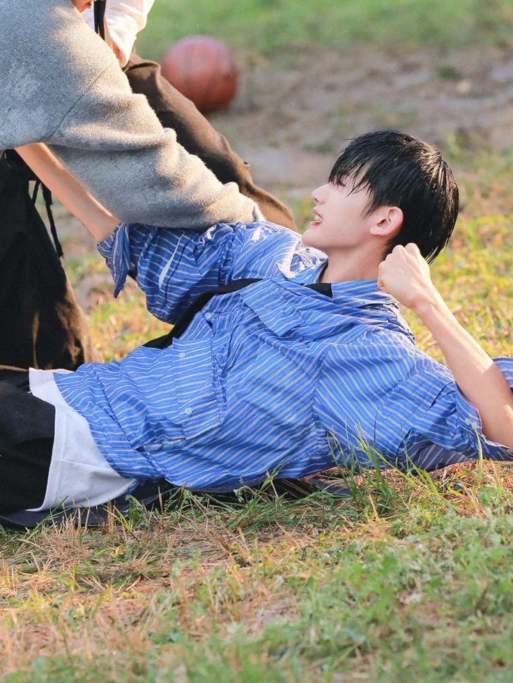 오망이 tweet media