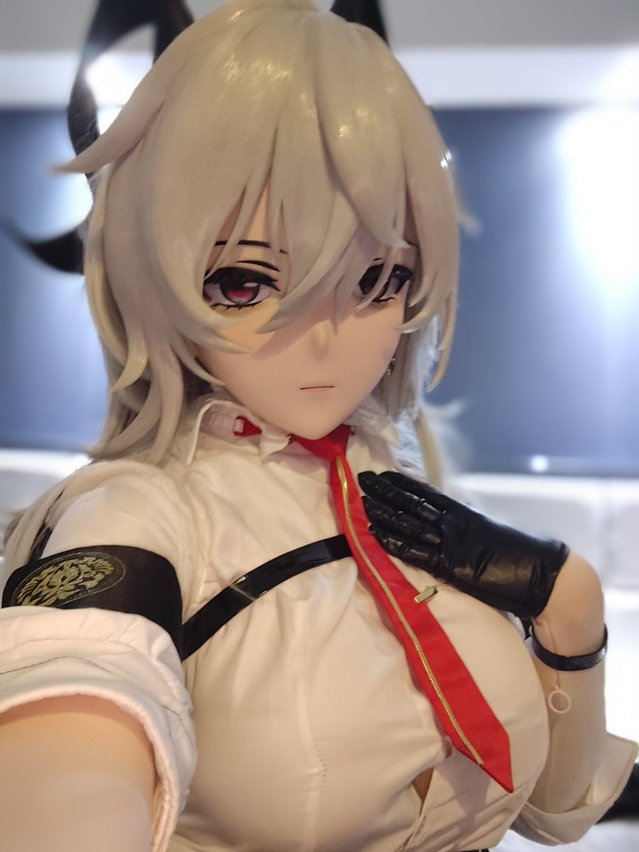 aoye21600's tweet photo. 牛会哞，马会叫，赞妮会收到
谢谢cc让咱入替www
@cc10273 https://t.co/qS3izR3ZOe