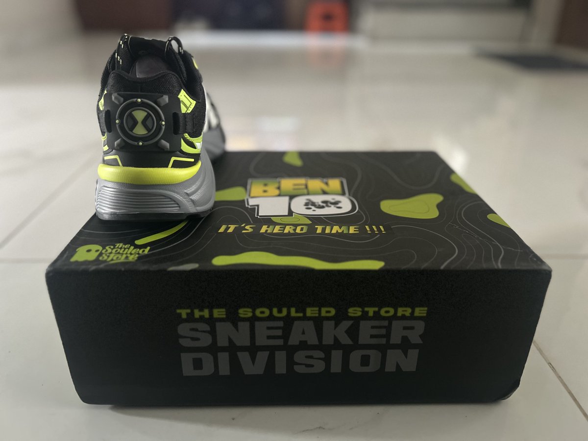 Ramizz AR tweet media