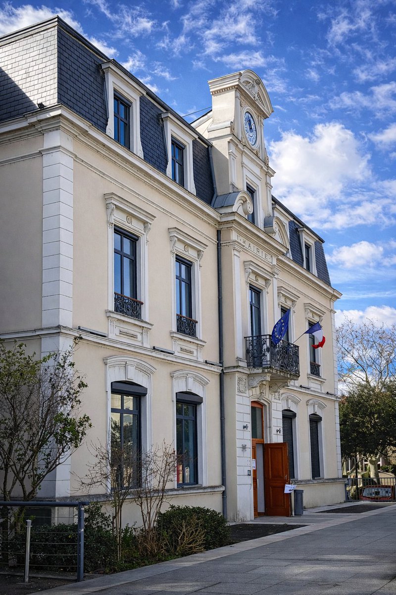 Cyrille Darrigade tweet media