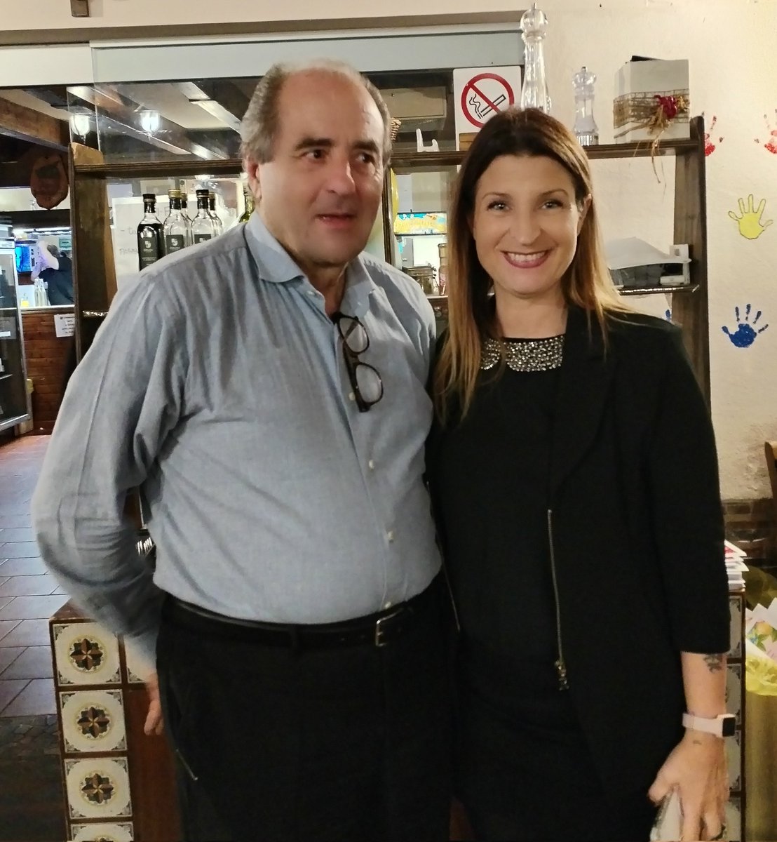 GIUSEPPEGIORGE3's tweet photo. Si https://t.co/QvpAQ5qLKr