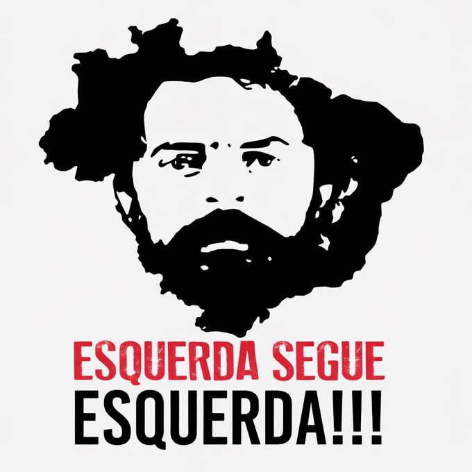 weberlon braga tweet media