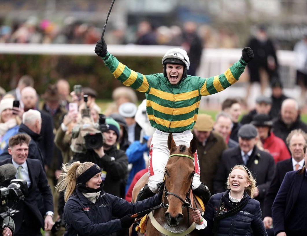 camilla sharples tweet media