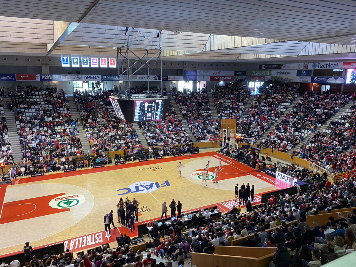 Aliança Catalana-Gironès tweet media