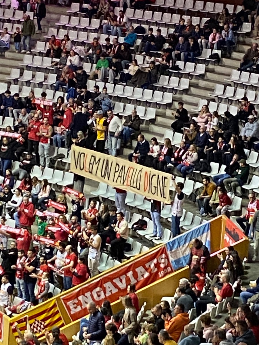 Aliança Catalana-Gironès tweet media