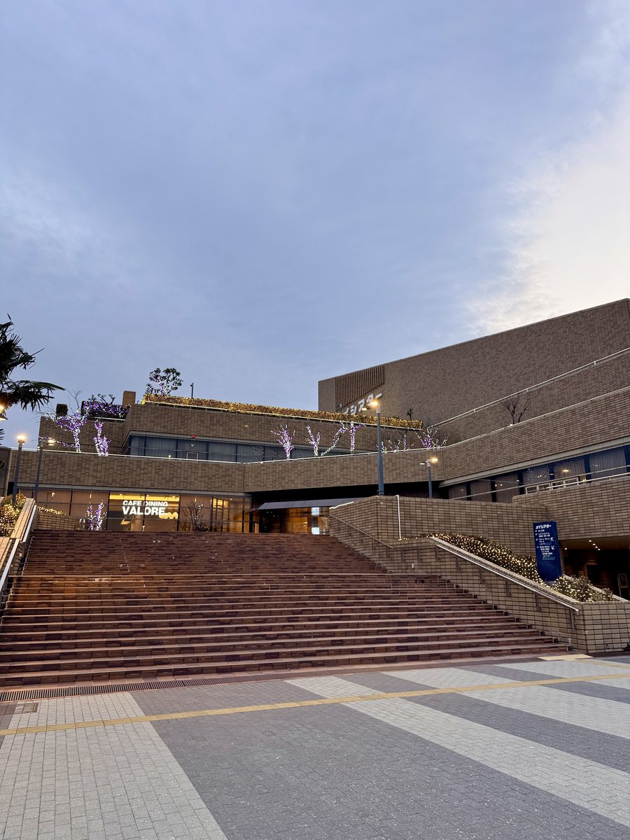 バロン/タイクーン王立管弦楽団&吹奏楽団 tweet media