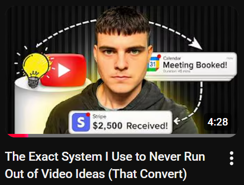 Zan Sinanovic tweet media