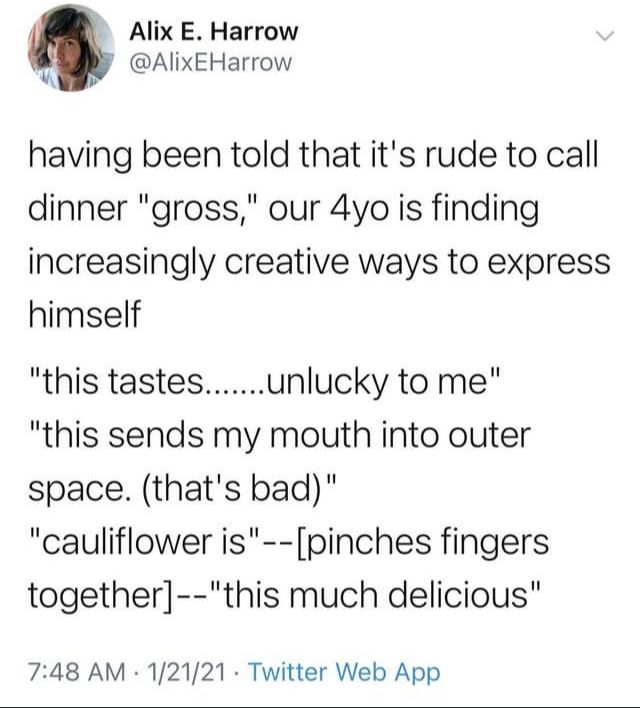 Wolf of X tweet media