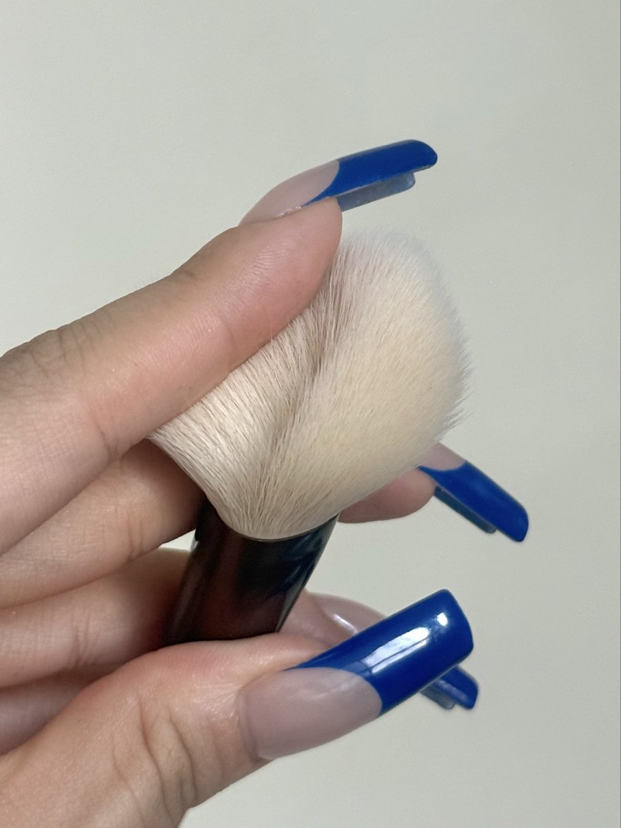 chou_makeup tweet media