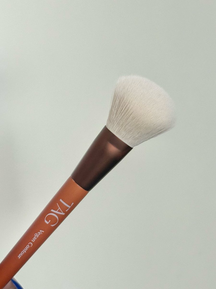 chou_makeup tweet media