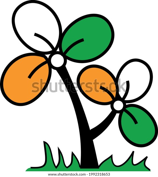 Major Mukesh Kapila (Retd) Bicycle Mayor of Ambala tweet media