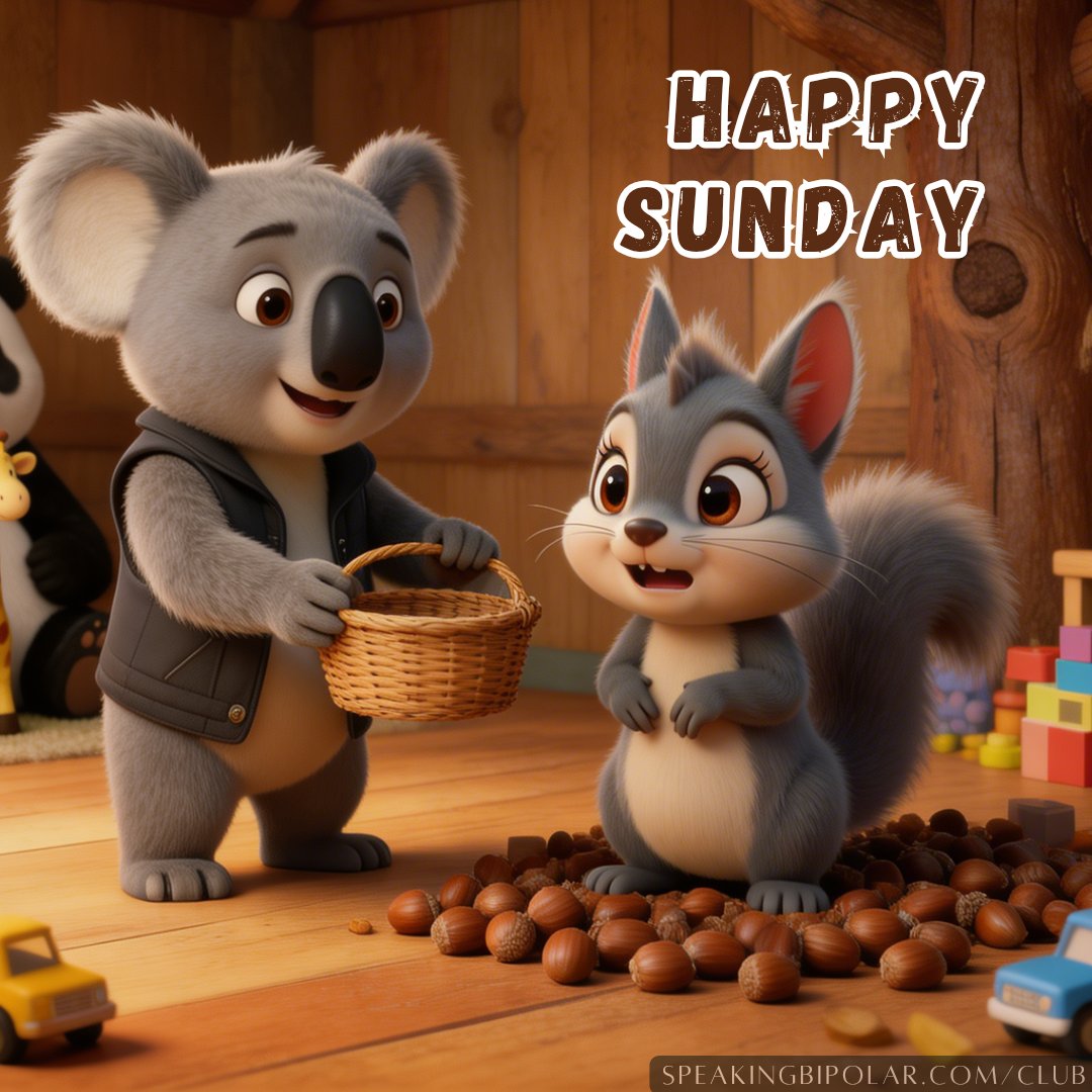 Speaking Bipolar tweet media