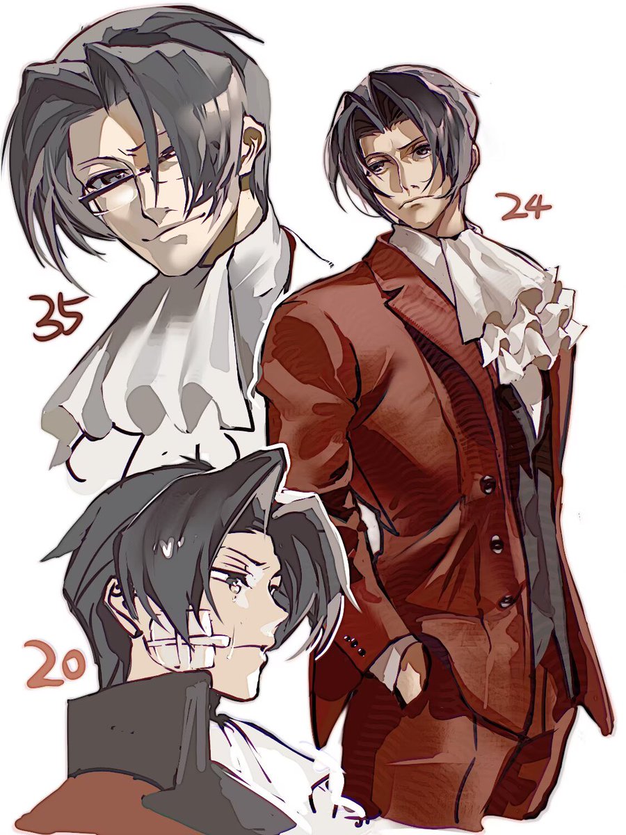 万々マイル tweet media