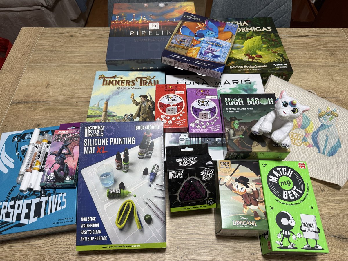 J 👑🧜‍♀️ tweet media