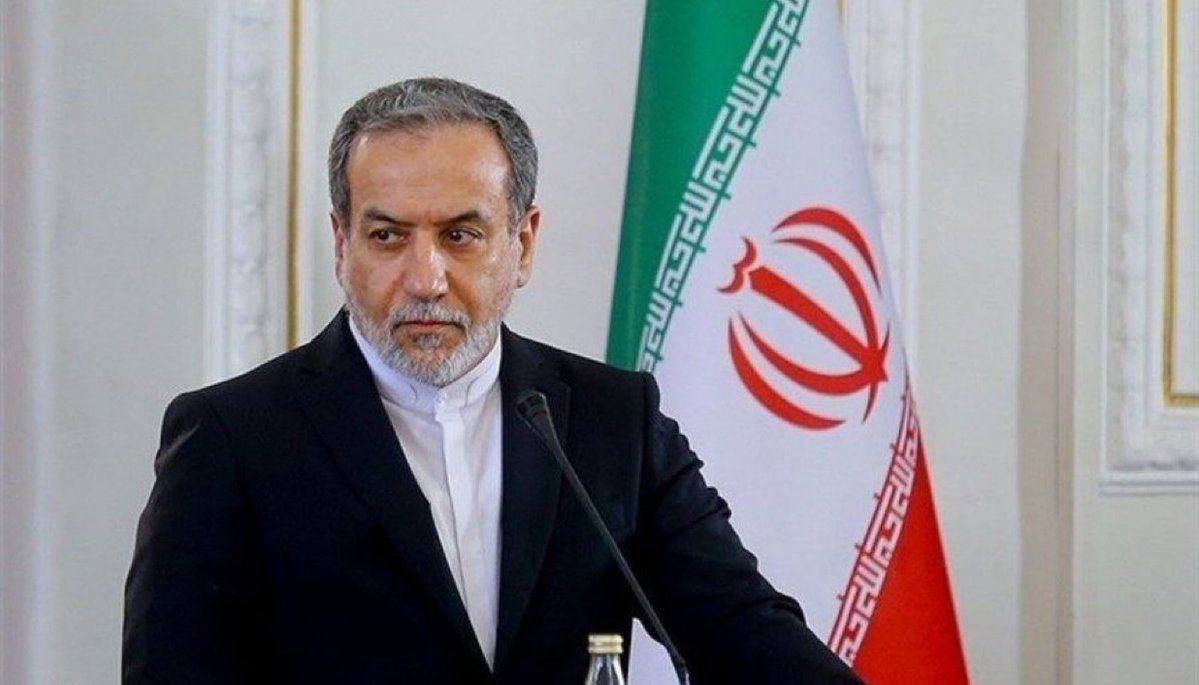 Sulaiman Ahmed tweet media