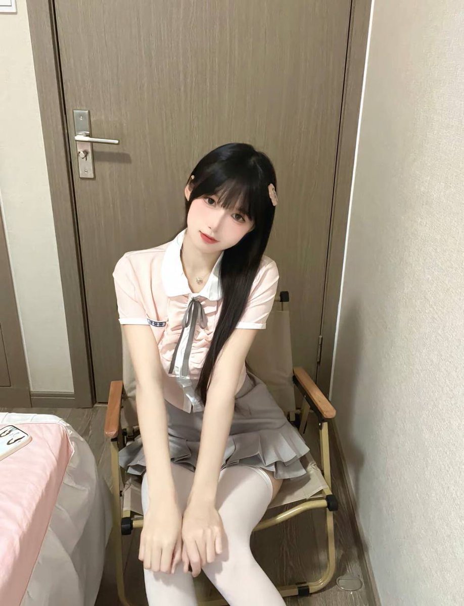 临沂模特同城约♥会 tweet media