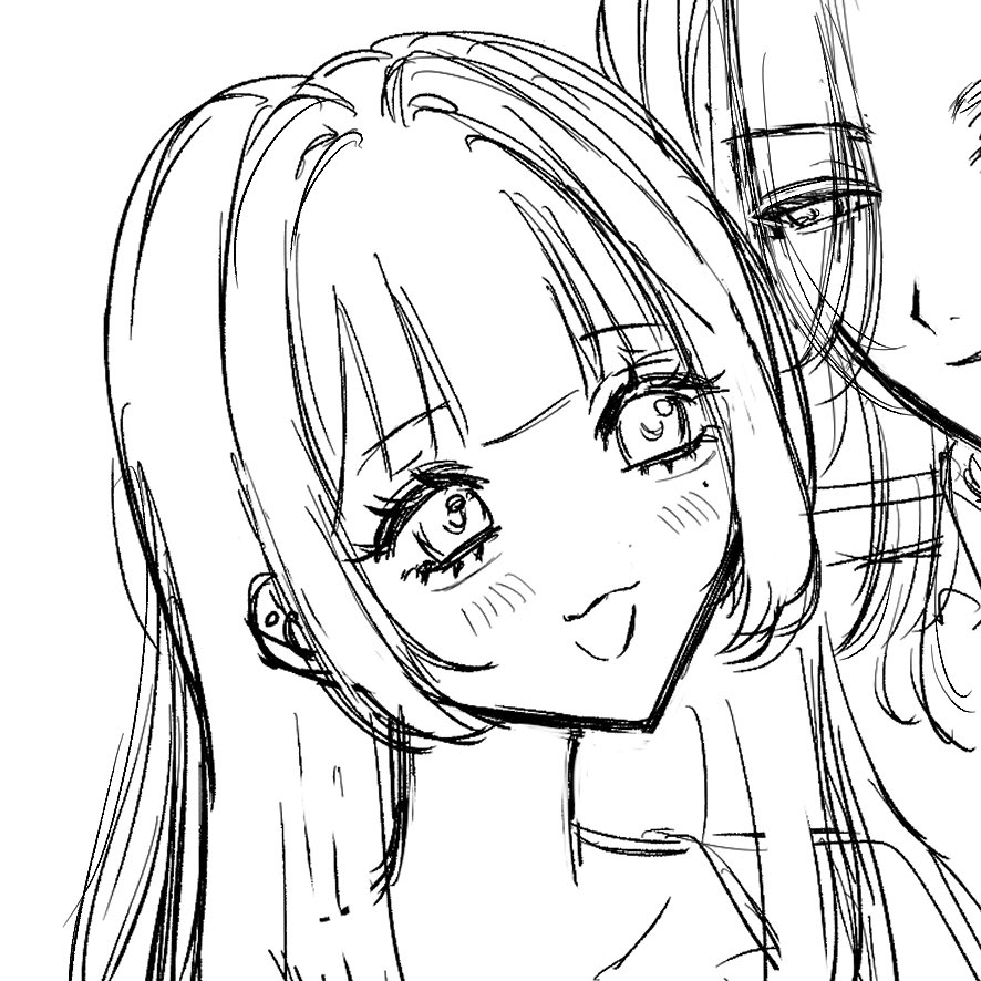 cree_ho's tweet photo. https://t.co/R19EwcvsY9