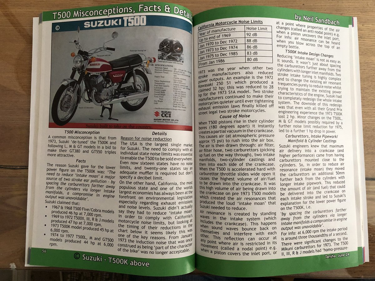 Tom Stewart tweet media