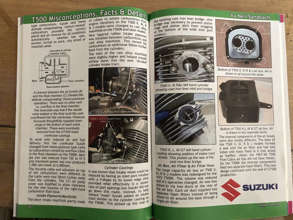 Tom Stewart tweet media