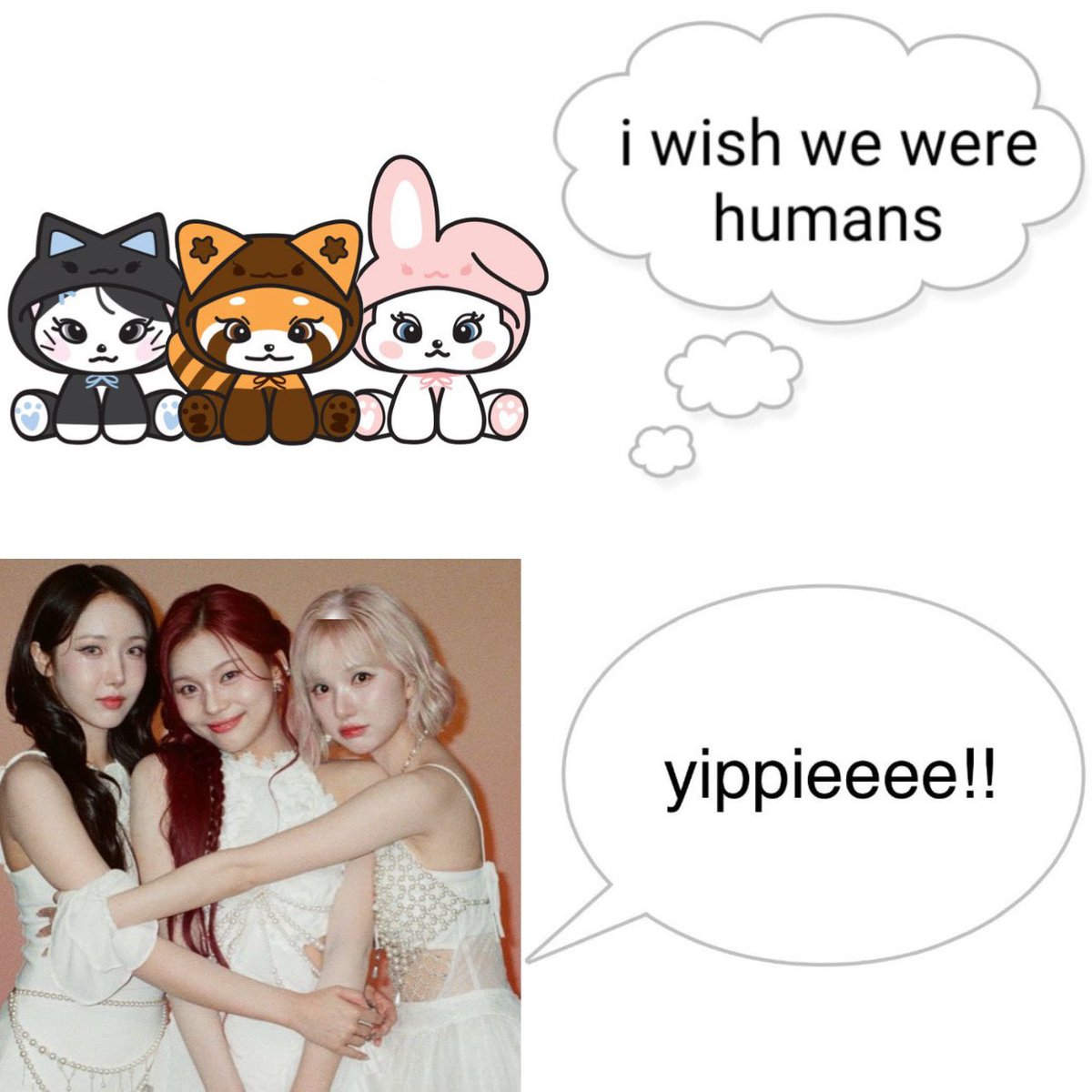 ⋆˚࿔ ARIA 𝜗𝜚˚⋆ tweet media