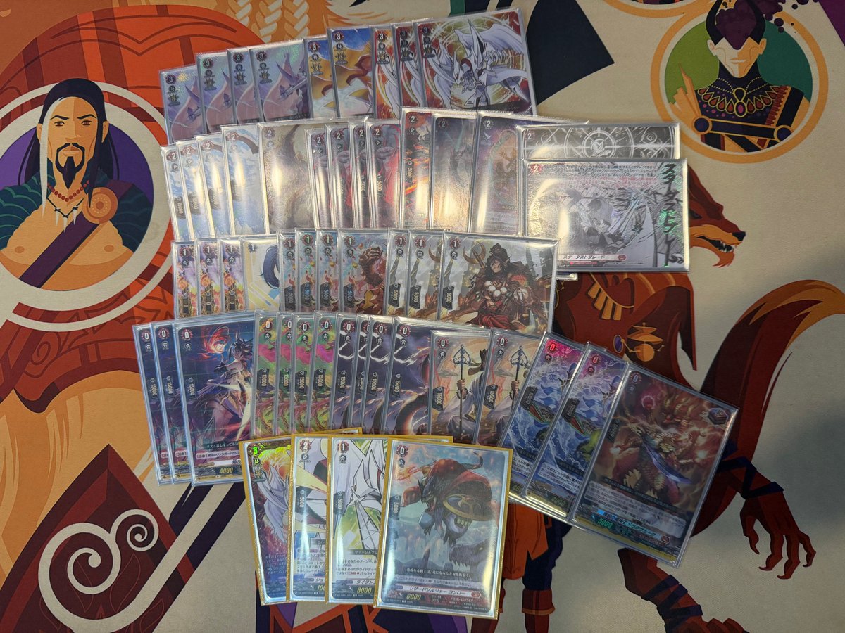 하비게임몰 tweet media