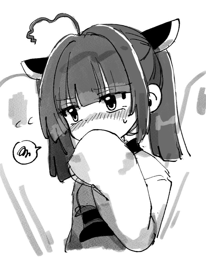 おもちねぎ👾春例て39a tweet media