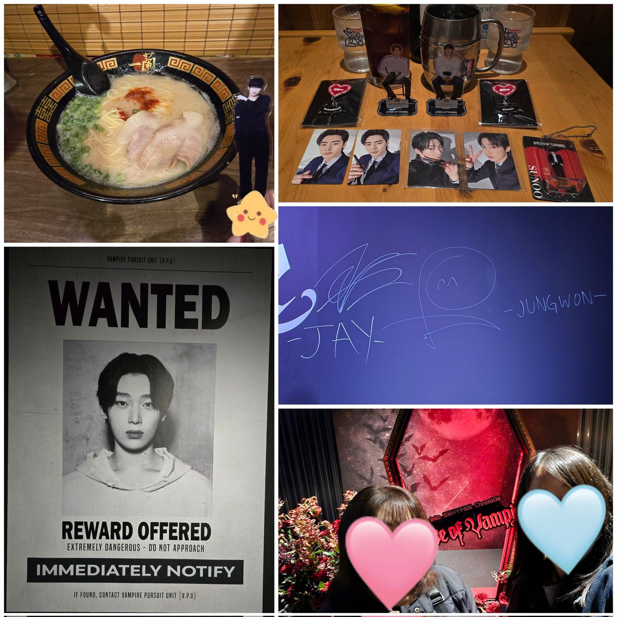 よんそぬ🦊 fan account tweet media