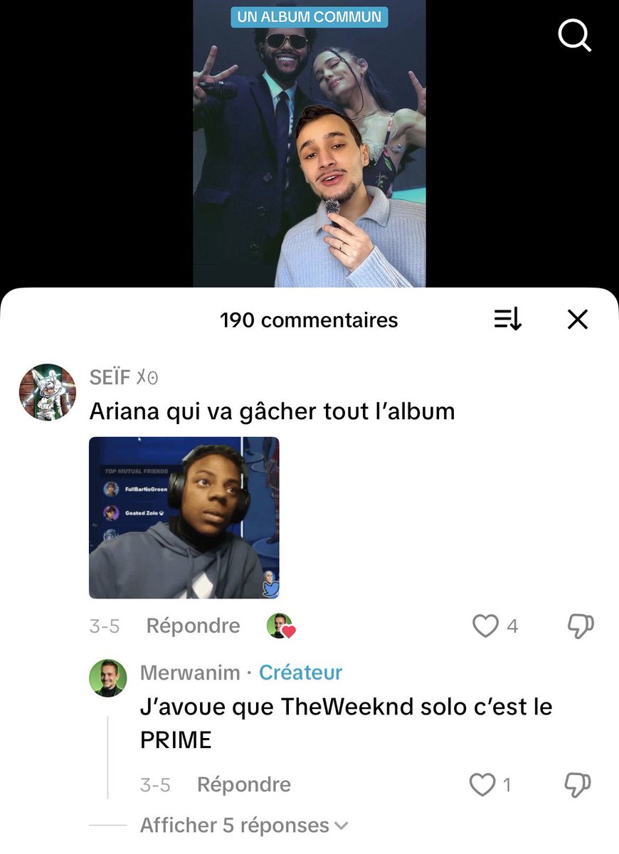 steeven ❇︎ tweet media