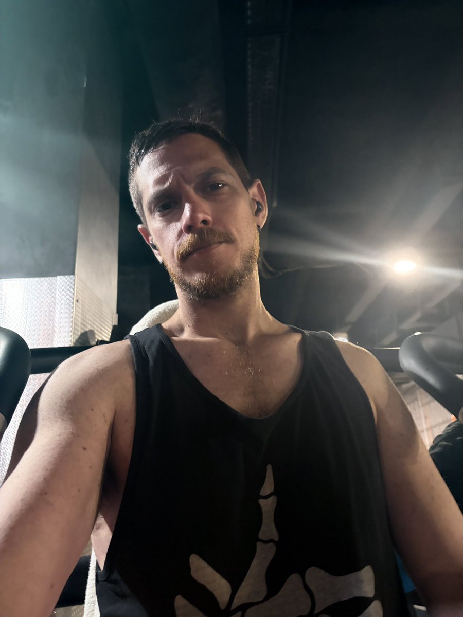 𝗥𝗼𝗺𝗮𝗶𝗻 𝗣𝗲𝘁𝗶𝘁 𝗣𝗼𝗻𝗲𝘆 tweet media