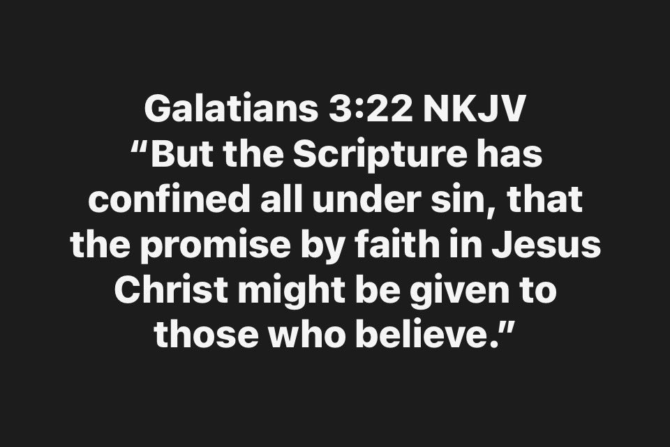 Greg Strickland (@gstrickland1972) on Twitter photo 