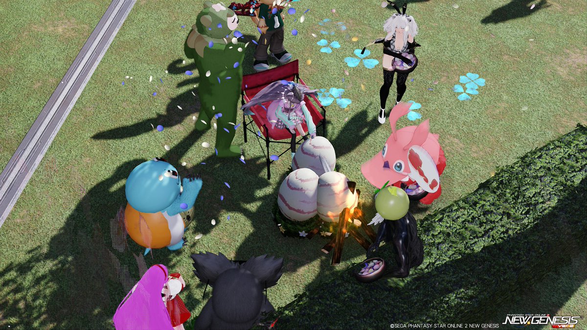 moky(*´ω｀*) ｷｬｽﾄ談義ﾘｰﾀﾞｰ ship6 tweet media