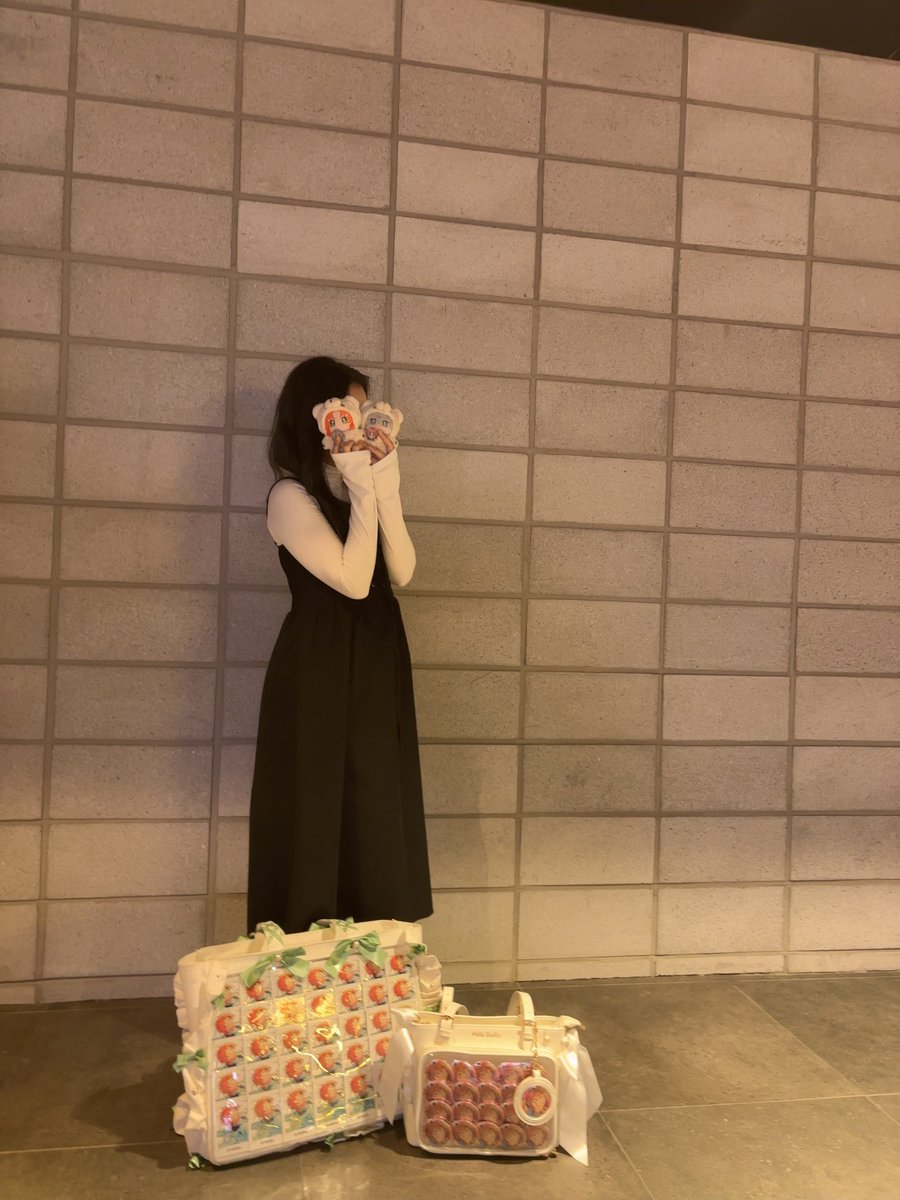 율차 tweet media