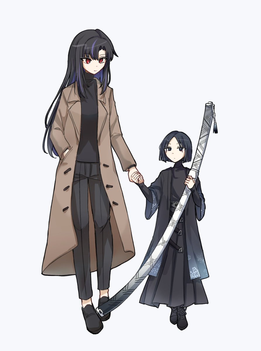 솔피/solphi tweet media